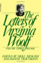 The Letters of Virginia Woolf (Vol. 3 (1923-1928)) by Virginia Woolf, Nigel Nicolson, Joanne Trautmann, 9780156508834