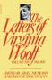 The Letters of Virginia Woolf (Vol. 5 (1932-1935)) by Virginia Woolf, Nigel Nicolson, Joanne Trautmann, 9780156508865