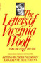 The Letters of Virginia Woolf (Vol. 5 (1932-1935)) by Virginia Woolf, Nigel Nicolson, Joanne Trautmann, 9780156508865