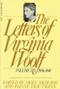 The Letters of Virginia Woolf (Vol. 6 (1936-1941)) by Virginia Woolf, Nigel Nicolson, Joanne Trautmann, 9780156508872