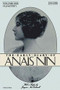 Linotte: The Early Diary of Anais Nin (1914-1920) by Anaïs Nin, 9780156523868
