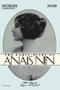 Linotte: The Early Diary of Anais Nin (1914-1920) by Anaïs Nin, 9780156523868