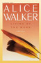 Living by the Word by Alice Walker, 9780156528658