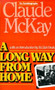 Long Way From Home by Claude McKay, 9780156531450