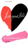 Love Against Hate by Karl Menninger, 9780156538923