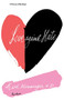Love Against Hate by Karl Menninger, 9780156538923