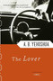 The Lover by A. B. Yehoshua, 9780156539128
