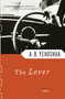 The Lover by A.B. Yehoshua, 9780156539128