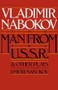 Man From The USSR & Other Plays (And Other Plays) by Vladimir Nabokov, 9780156569453