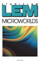 Microworlds by Stanislaw Lem, 9780156594431