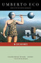 Misreadings by Umberto Eco, 9780156607520