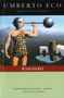 Misreadings by Umberto Eco, William Weaver, 9780156607520