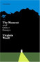 Moment And Other Essays by Virginia Woolf, 9780156619004