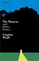 Moment And Other Essays (The Virginia Woolf Library Authorized Edition) by Virginia Woolf, 9780156619004