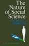 Nature of Social Science by George Caspar, 9780156654258