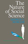 Nature Of Social Science by George Caspar, 9780156654258