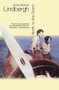 North to the Orient by Anne Morrow Lindbergh, 9780156671408