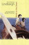 North To The Orient by Anne Morrow Lindbergh, Reeve Lindbergh, 9780156671408