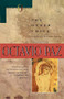 The Other Voice (Essays on Modern Poetry) by Octavio Paz, 9780156704557