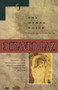 The Other Voice (Essays on Modern Poetry) by Octavio Paz, 9780156704557
