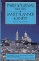 Paris Journal, 1944-1955 by Janet (Genêt) Flanner, William Shawn, 9780156709484