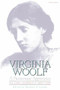 Passionate Apprentice (The Early Journals, 1897-1909) by Virginia Woolf, 9780156711609