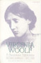 Passionate Apprentice (The Early Journals, 1897-1909) by Virginia Woolf, 9780156711609