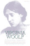 Passionate Apprentice: The Early Journals, 1897-1909 (The Virginia Woolf Library Authorized Edition) by Virginia Woolf, 9780156711609