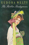 The Robber Bridegroom by Eudora Welty, 9780156768078