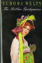 The Robber Bridegroom by Eudora Welty, 9780156768078