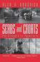 Serbs and Croats (The Struggle in Yugoslavia) by Alex N. Dragnich, 9780156806633