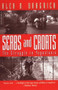 Serbs and Croats (The Struggle in Yugoslavia) by Alex N. Dragnich, 9780156806633
