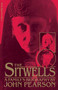 Sitwells (A Family's Biography) by John Pearson, 9780156826761