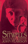 Sitwells (A Family's Biography) by John Pearson, 9780156826761