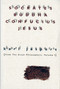 Socrates, Buddha, Confucius, Jesus (From The Great Philosophers, Volume I) by Karl Jaspers, 9780156835800