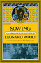 Sowing (An Autobiography Of The Years 1880 To 1904) by Leonard Woolf, 9780156839457