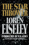 The Star Thrower by Loren Eiseley, 9780156849098