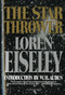 The Star Thrower by Loren Eiseley, 9780156849098