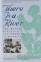 There Is a River (The Black Struggle for Freedom in America) by Vincent Harding, 9780156890892