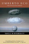 Travels in Hyperreality by Umberto Eco, 9780156913218