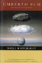 Travels in Hyperreality by Umberto Eco, 9780156913218