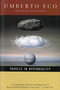 Travels In Hyperreality by Umberto Eco, William Weaver, 9780156913218