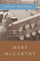 Venice Observed by Mary McCarthy, 9780156935210