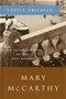 Venice Observed by Mary McCarthy, 9780156935210
