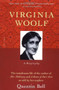 Virginia Woolf (A Biography) by Julia Briggs, 9780156935807