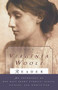 Virginia Woolf Reader by Virginia Woolf, 9780156935906