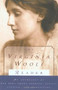 Virginia Woolf Reader by Virginia Woolf, 9780156935906