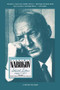 Vladimir Nabokov (Selected Letters 1940-1977) by Vladimir Nabokov, 9780156936101