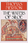 The Waters of Siloe by Thomas Merton, 9780156949545