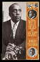 With Head and Heart (The Autobiography of Howard Thurman) by Howard Thurman, 9780156976480
